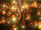 Diwali 2025: History, greetings, traditions and celebrations in India and the UAE