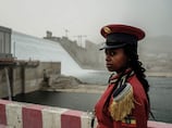 Egypt seeks to isolate Ethiopia with diplomacy blitz in Africa as nations quarrel over water