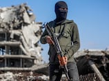 Board of Peace reaches agreement on Hamas disarmament