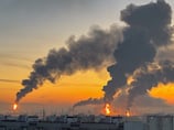 Why Trump’s Russia-Ukraine energy ceasefire may offer oil markets little relief
