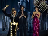 Joy Awards 2027 set to be cancelled in latest change to Saudi entertainment calendar