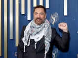 'The narrative is changing’: How Javier Bardem became one of cinema’s most vocal stars on Gaza