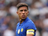 Will Man City push to sign Enzo Fernandez from Chelsea? Transfers to look out for ahead of deadline day