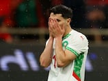 When Panenkas go wrong: Brahim Diaz, Lionel Messi and Gary Lineker among those to suffer humiliation
