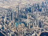 Dozens detained in Dubai over rental disputes freed for Eid Al Adha