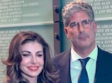'Highly disgraceful': Lebanese lawyers file lawsuit against banker Sehnaoui after Netanyahu meeting