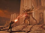 Myths and monsters abound in top 14 PlayStation 5 games released so far in 2026
