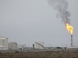 Iraq to nationalise West Qurna 2 oilfield operations, government says