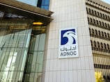 Adnoc unveils $6.2 billion investment in Umm Shaif gas cap as it accelerates gas export strategy