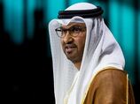 Adnoc CEO says Iran's attacks on Gulf energy sites are acts of ‘global economic warfare’