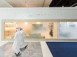 Gulf sovereign funds defy war uncertainty with record first-half investments