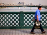 Why Iraq has more to lose from the Iran war than most