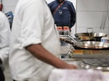 Restaurant owners made millions from visa scam luring Indians to work 80 hours a week in Europe