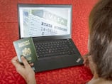 Danish consulate in UAE warns of surge in fraudulent Schengen visa applications