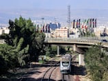 Iran got what it wanted from the US deal. Will it squander its chance for economic recovery?