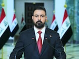 Iraq's Al Zaidi orders body to oversee contracts and recover public funds