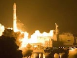 UAE marks 25 years since momentous launch of first satellite