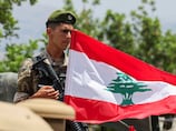 Can Lebanon find a winning formula in peace talks with Israel?