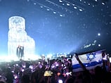Eurovision backlash over Israel set to grow as politics overshadows song contest