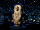 Spices, shipwrecks and ancient trade routes: Louvre Abu Dhabi explores 1,000 years of Indian Ocean history