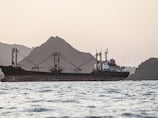 Yemen coastguard flees to Djibouti after Houthi takeover