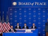 'Historic' Gaza disarmament agreement: What we know so far