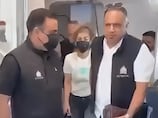 Iraq recovers fugitive convicted of $3m embezzlement from Lebanon