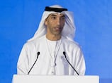 UAE set to sign trade deal with Chad and in talks with Nigeria and Rwanda