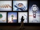 Watches and Wonders 2026: Top releases, from Rolex to Vacheron Constantin and Audemars Piguet