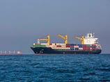 How Strait of Hormuz disruption is forcing Gulf transit towards pipelines and rail