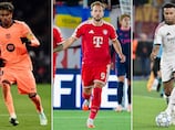 Ballon d'Or 2026 predictions: Who will be crowned the world's best footballer?