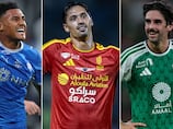 Saudi Pro League's big money signings: Who's shining and who's struggling?