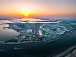 Aldar and Arada sign Dh15bn partnership for new projects in Abu Dhabi