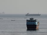 Gulf states condemn attack on two Adnoc ships in Strait of Hormuz