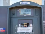 Big Oil quarterly profits surge as Iran war redraws winners and losers