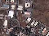 US-Iran latest: IAEA confirms damage to Iran's Natanz Fuel Enrichment Plant