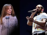 Drake samples Fairuz's Wahdon on his new album