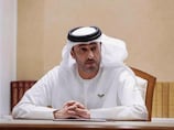 UAE arrests 35 people for publishing misleading videos amid Iran attacks