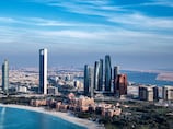 Abu Dhabi extends office-free period for entrepreneurs to cut business costs