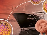 The hantavirus isn't a pandemic, but it is a test for global health co-operation