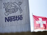 Nestle baby formula products recalled across Middle East after toxin scare