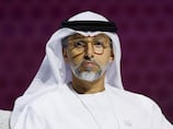 UAE sets out plans to take energy, trade and defence to next level
