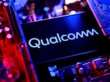 Qualcomm joins AI data centre race and unveils Saudi Arabia's Humain as first major buyer