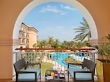 Last-minute Eid Al Adha staycations still available across the UAE