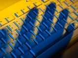 Iran warns of hacks and global internet cuts if US strikes resume