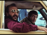 Cannes review: Once Upon a Time in Gaza is a powerful ode to Palestinian resilience