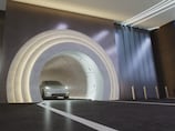 Dubai Loop construction to cause 'no interruption to traffic' with scheme to launch in two years