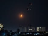 US air-defence exit from Iraq risks creating wider regional security gap