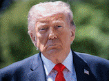 'I'm not satisfied,' Trump says after new Iranian proposal for talks