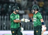 Are Pakistan turning over a new leaf in T20 cricket?